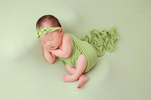 汝州孕妇多久有孕吐反应 汝州孕妇多久有孕吐反应