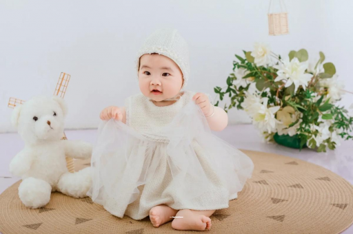 汝州怀孕初期肚子胀得难受