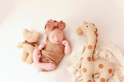 汝州宝宝补钙哪种好