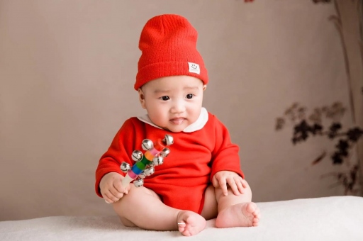 汝州孕妇长痘痘怎么调理 汝州孕妇长痘痘怎么调理