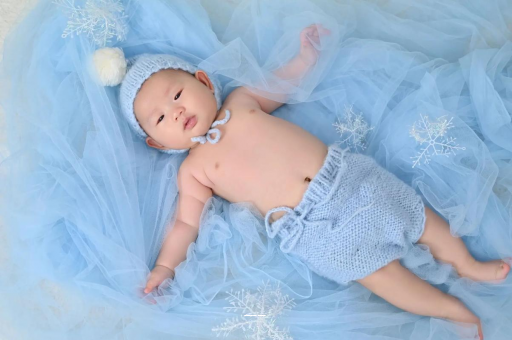 汝州孕妇三个月肚子多大