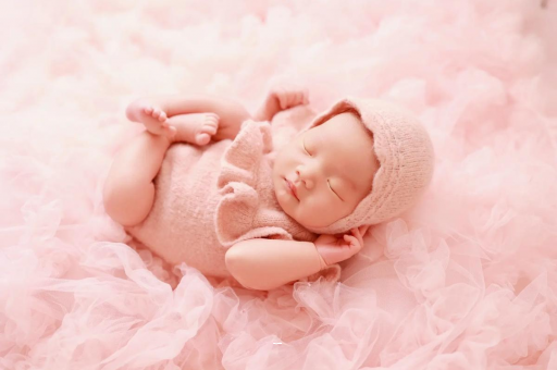 汝州怀孕多久检查出来 汝州怀孕多久检查出来