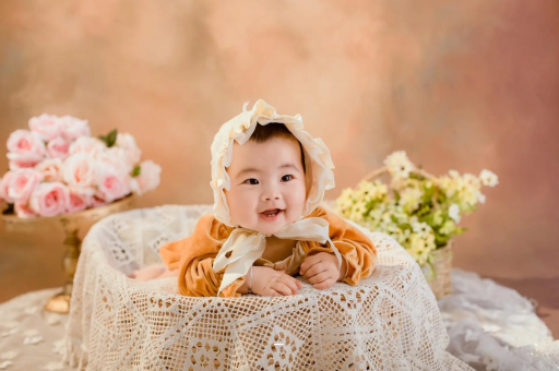 汝州孕妇睡觉睡哪边好